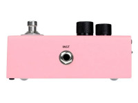 Mooer MVP1 Autuner Mooer MVP1 Autuner
